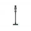 Aspirador vertical 2 em 1 Samsung VS20B95943N bateria seco UltraFine sem saco preto, verde