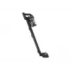 Aspirador vertical 2 em 1 Samsung VS20B95943N bateria seco UltraFine sem saco preto, verde