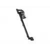 Aspirador vertical 2 em 1 Samsung VS20B95943N bateria seco UltraFine sem saco preto, verde
