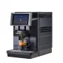 Máquina de café expresso automática Saeco Magic B1 2,5 L