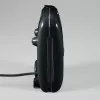 Máquina de waffles Severin SA 2968