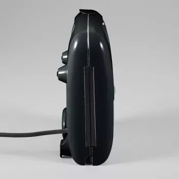 Máquina de waffles Severin SA 2968