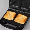 Máquina de waffles Severin SA 2968