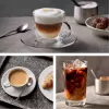 Máquina de café Siemens TE658209RW máquina de café expresso manual 1,7 L