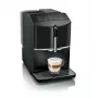 Máquina de café Siemens EQ.300 TF301E19 máquina de café expresso automática 1,4 l
