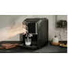 Siemens EQ.300 TF301E19 máquina de café expresso automática, preto piano