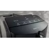 Siemens EQ.300 TF301E19 máquina de café expresso automática, preto piano
