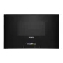 Micro-ondas Siemens iQ700 BF722L1B1 preto micro-ondas solo de encastrar 21 l 900 W