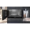 Micro-ondas Siemens iQ700 BF722L1B1 preto micro-ondas solo de encastrar 21 l 900 W