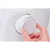 Máquina de costura SINGER ME457 — máquina de costura doméstica, 100 pontos, enfiador de agulha automático