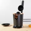 Taurus Easy Press 600 924257000 espremedor de citrinos, 600 W, preto/castanho