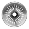 Taurus Easy Press 600 924257000 espremedor de citrinos, 600 W, preto/castanho