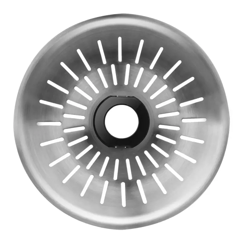 Taurus Easy Press 600 924257000 espremedor de citrinos, 600 W, preto/castanho