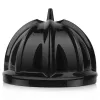 Taurus Easy Press 600 924257000 espremedor de citrinos, 600 W, preto/castanho