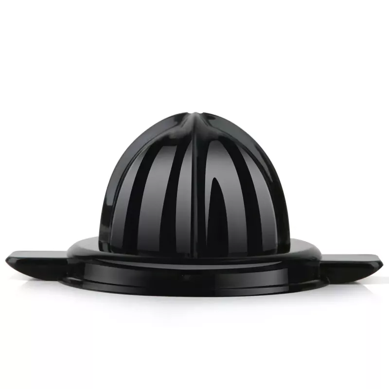 Taurus Easy Press 600 924257000 espremedor de citrinos, 600 W, preto/castanho
