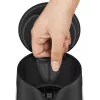 Chaleira elétrica Tefal Includeo KI5338 1 L 2400 W preto