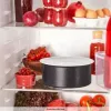 Conjunto de frigideiras Tefal Ingenio Unlimited L7639002, 13 peças, alumínio, antiaderente, Thermo-Spot, resistente ao forno, preto