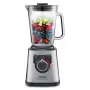 Liquidificadora Tefal BL811D 1,5 L 1200 W cinzento