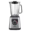 Liquidificadora Tefal BL811D 1,5 L 1200 W cinzento