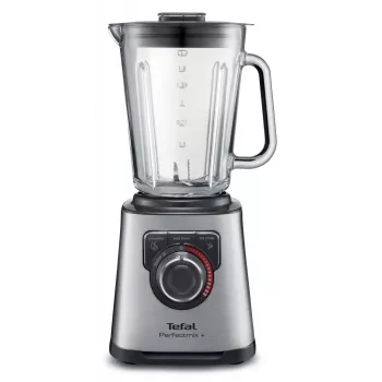 Liquidificadora Tefal BL811D 1,5 L 1200 W cinzento