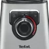 Liquidificadora Tefal BL811D 1,5 L 1200 W cinzento