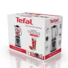 Liquidificadora Tefal BL811D 1,5 L 1200 W cinzento