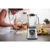 Liquidificadora Tefal BL811D 1,5 L 1200 W cinzento