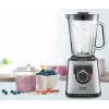 Liquidificadora Tefal BL811D 1,5 L 1200 W cinzento