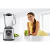 Liquidificadora Tefal BL811D 1,5 L 1200 W cinzento