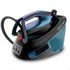 Tefal Express Vision SV8151 2800 W 1,8 l base Durilium AirGlide Autoclean azul, preto