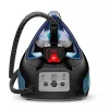 Tefal Express Vision SV8151 2800 W 1,8 l base Durilium AirGlide Autoclean azul, preto