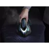 Tefal Express Vision SV8151 2800 W 1,8 l base Durilium AirGlide Autoclean azul, preto