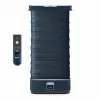 Tefal Care For You First YT2020E0 cabine de vapor automática para roupa, azul-marinho