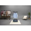 Tefal Care For You First YT2020E0 cabine de vapor automática para roupa, azul-marinho