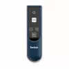Tefal Care For You First YT2020E0 cabine de vapor automática para roupa, azul-marinho