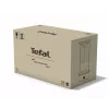 Tefal Care For You First YT2020E0 cabine de vapor automática para roupa, azul-marinho