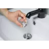 Aparador multiusos Wahl Extreme Grip Advanced