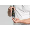 Aparador multiusos Wahl Extreme Grip Advanced