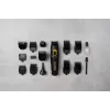 Aparador multiusos Wahl Extreme Grip Advanced