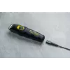 Aparador multiusos Wahl Extreme Grip Advanced