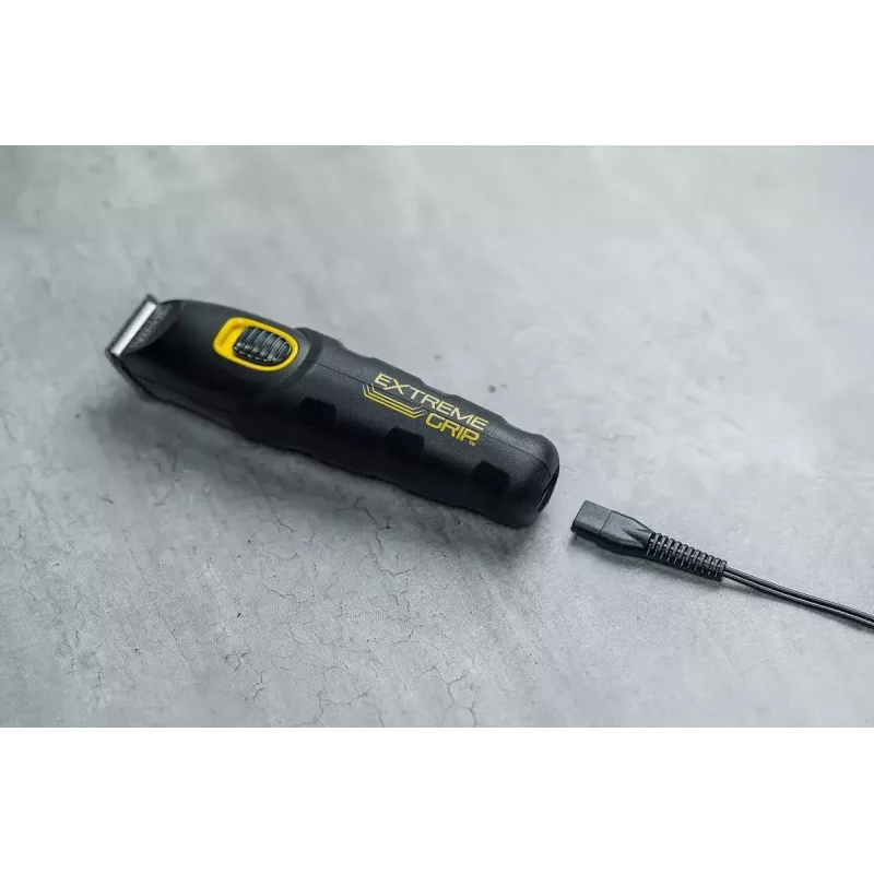Aparador multiusos Wahl Extreme Grip Advanced
