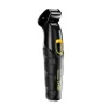 Aparador multiusos Wahl Extreme Grip Advanced