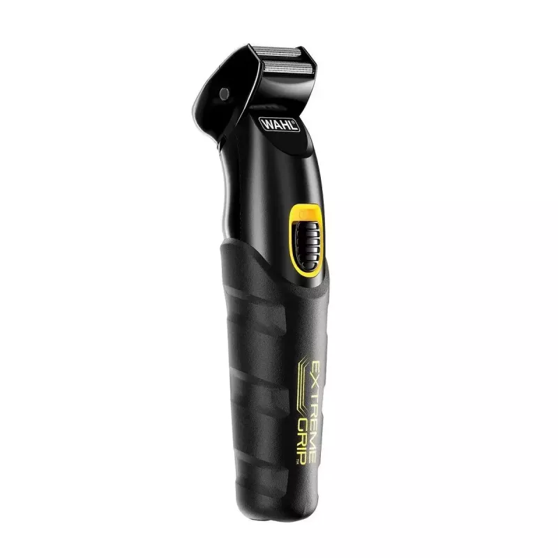 Aparador multiusos Wahl Extreme Grip Advanced