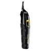 Aparador multiusos Wahl Extreme Grip Advanced