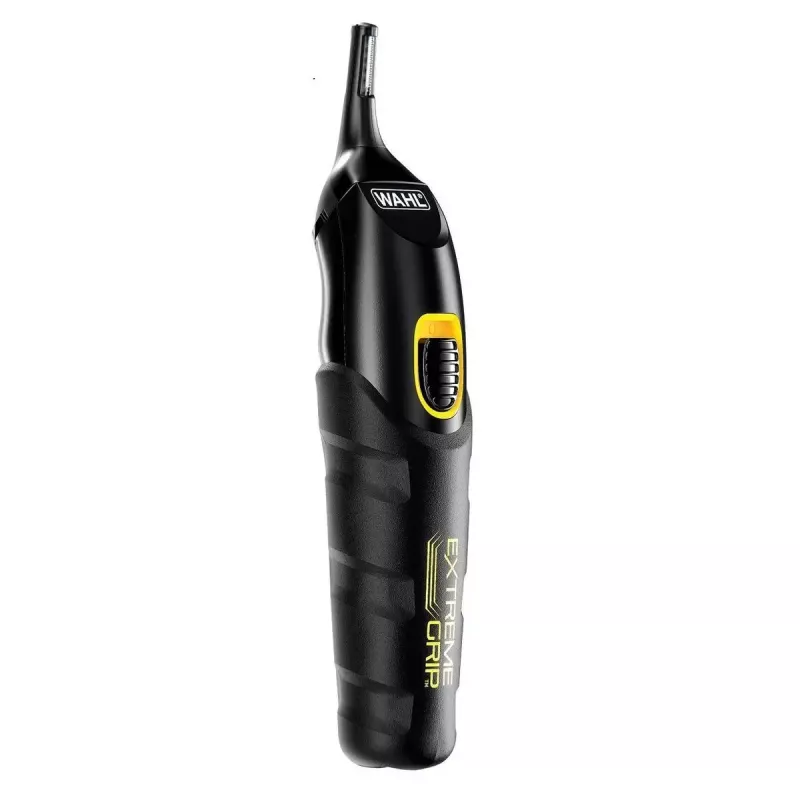 Aparador multiusos Wahl Extreme Grip Advanced