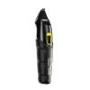 Aparador multiusos Wahl Extreme Grip Advanced