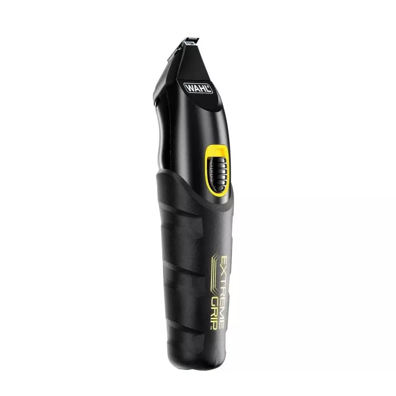 Aparador multiusos Wahl Extreme Grip Advanced