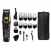 Aparador multiusos Wahl Extreme Grip Advanced