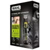 Aparador multiusos Wahl Extreme Grip Advanced