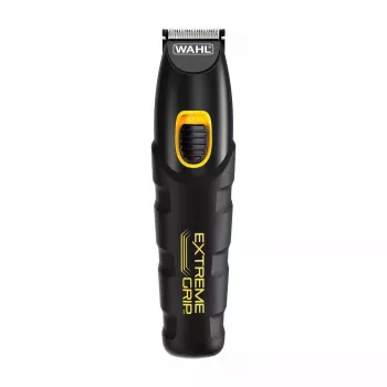 Aparador multiusos Wahl Extreme Grip Advanced